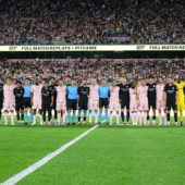 Il Palermo ed Etihad Airways avviano una nuova partnership