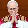 Leone XIV, oggi prima messa del Papa in Cappella Sistina