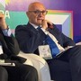 Pa, D’Angelo (Inps): &quot;Noi impegnati nel contrasto alle frodi derivanti dal furto d'identità&quot;