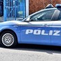 Ravenna, false certificazioni mediche per stranieri nei Cpr: in corso perquisizioni Ravenna, false certificazioni mediche per stranieri nei Cpr: in corso perquisizioni