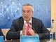Cartabellotta (Gimbe): &quot;Oggi italiani troppo spesso pagano per curarsi&quot;