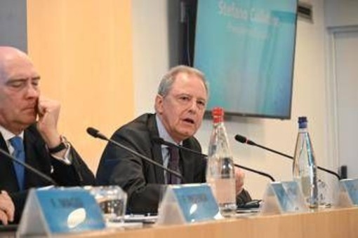 Collatina (Egualia): &quot;Dazi non controllabili ma sui farmaci Ue agisca con la semplificazione&quot;