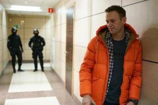 Navalny ucciso con tossina di una rana: il veleno prodotto dallo stesso laboratorio del primo avvelenamento