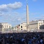 Papa Leone XIV, oggi il Regina Coeli: attesi 150mila fedeli a San Pietro