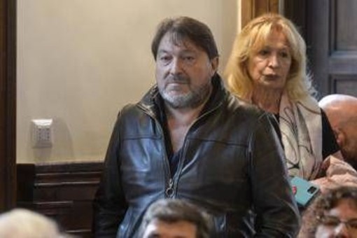 Ranucci: &quot;provvedimento disciplinare nei miei confronti&quot;, Rai replica: &quot;Solo richiamo a regole&quot;