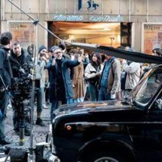 'Cuori 3', la fiction Rai torna con 6 nuove serate. Il regista: &quot;Stagione più moderna&quot;