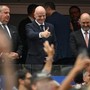 Fifa, ribaltone in vista? I candidati 'anti Infantino' e il piano per le elezioni