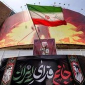 Iran, Teheran prepara escalation con Usa: più ruolo Pasdaran e milizie, il piano segreto Iran, Teheran prepara escalation con Usa: più ruolo Pasdaran e milizie, il piano segreto