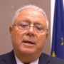 Liste d'attesa, Magi (Omceo Roma): "Tar tutela autonomia medico" Liste d'attesa, Magi (Omceo Roma): "Tar tutela autonomia medico"