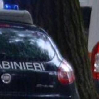 Lucca, bambina di 11 anni trovata morta in casa nella Piana