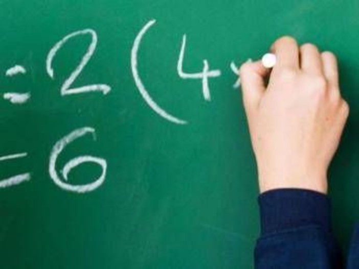 Scuola, Anief 'apre' a giovani insegnanti: dare più tutele