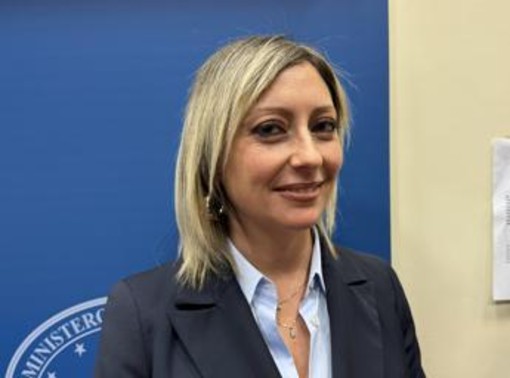 Campitiello (ministero): "Prevenzione priorità contro demenza e ictus"