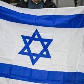 L'associazione italiana allenatori alla Figc: &quot;Chiedere a Fifa e Uefa di sospendere Israele dalle competizioni&quot;