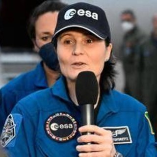 Cybersicurezza: il 3 dicembre a Roma seconda edizione di 'Space&Underwater' Cybersicurezza: il 3 dicembre a Roma seconda edizione di 'Space&Underwater'