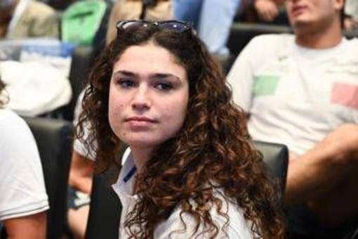 Nuoto, Pilato e Tarantino sospese per 90 giorni dalla Federazione. Salteranno Europei in vasca corta