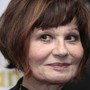 E' morta Guesch Patti, voce ribelle di 'Étienne'