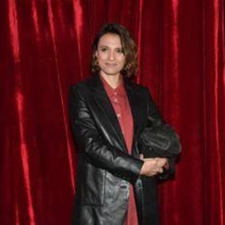 Monica Giandotti: &quot;Pronta per il Tg2 Post. Polemiche? Felice che Rai valorizzi dipendenti&quot;