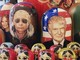 Usa-Russia, nuovi colloqui a Istanbul: &quot;Ma l'Ucraina non è in agenda&quot;