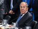 Lavrov “Appelli di Stubb e Meloni a cessate il fuoco sono per guadagnare tempo” Lavrov “Appelli di Stubb e Meloni a cessate il fuoco sono per guadagnare tempo”