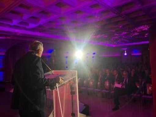 Welfare, Cuzzilla (Cida): &quot;Necessario ridare speranza ai giovani del sistema produttivo&quot;