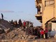Gaza, media: "Israele non sa dove siano le salme di 4 dei 13 ostaggi ancora nella Striscia" Gaza, media: "Israele non sa dove siano le salme di 4 dei 13 ostaggi ancora nella Striscia"