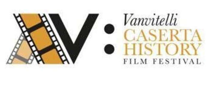 Cinema, Caserta History Film Festival: al via proiezioni per giurie giovanili e spettatori