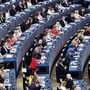 Ue: Mercosur, Groenlandia e diritti, l’Europarlamento nella settimana decisiva
