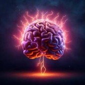 Scoperto nel cervello 'freno' che disattiva il dolore cronico, lo studio Scoperto nel cervello 'freno' che disattiva il dolore cronico, lo studio