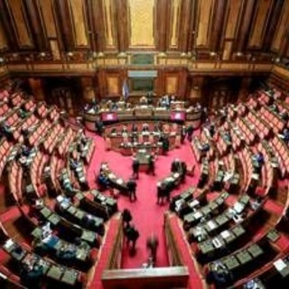 Antisemitismo, via libera al ddl dal Senato: ecco le norme previste