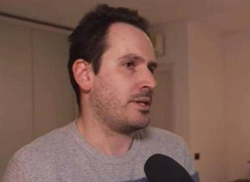 Delitto di Garlasco, Sempio: &quot;Comprendo la difesa di Stasi ma ora basta&quot;