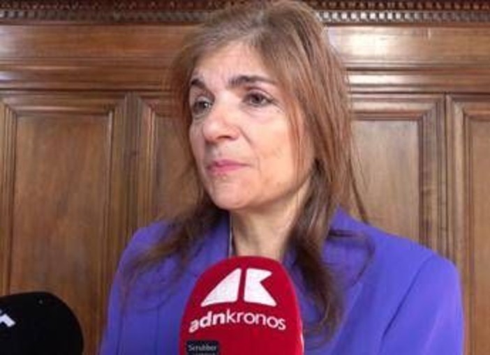 Disabili, Vittimberga (Inps): &quot;Riforma mette al centro la persona, non la malattia&quot;