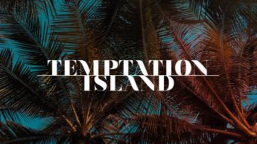 Ascolti tv, boom Temptation Island: record su Canale 5 con 32,3% Ascolti tv, boom Temptation Island: record su Canale 5 con 32,3%
