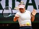 Putintseva interrompe match a Wimbledon: &quot;Cacciate quell'uomo, è pericoloso&quot;