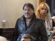 Ranucci: &quot;provvedimento disciplinare nei miei confronti&quot;, Rai replica: &quot;Solo richiamo a regole&quot;