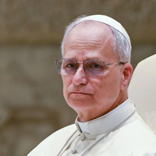 Papa “La pena di morte è inammissibile”