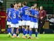 Italia, Altobelli: &quot;Importante aver vinto con Moldavia&quot;. Ulivieri: &quot;Ai playoff con fiducia&quot;