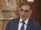 La Russa “Nessuna minaccia a democrazia, si respira aria di libertà”