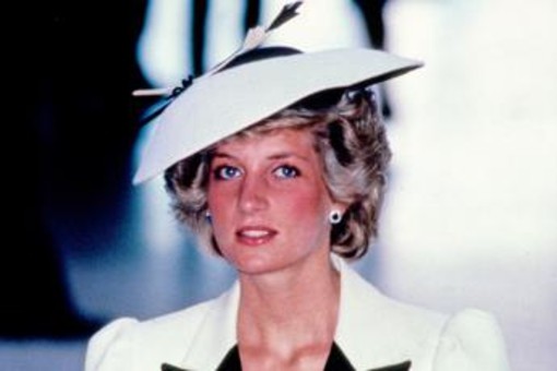 Diana oggi avrebbe compiuto 65 anni, l'eredità morale raccolta dai figli Diana oggi avrebbe compiuto 65 anni, l'eredità morale raccolta dai figli