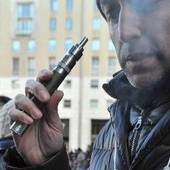 Fumo, Manner-Romberg (Mru GmbH): "Con divieto sigarette elettroniche maggiori volumi mercato nero"