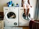 Bonus elettrodomestici: ecco quanto si risparmia cambiando dispositivo