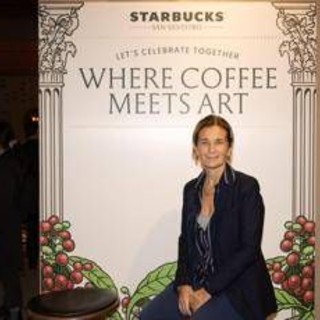 Roma, Bonaccorsi (Municipio I): "Più curata e attrattiva grazie a sinergia pubblico-privato" Roma, Bonaccorsi (Municipio I): "Più curata e attrattiva grazie a sinergia pubblico-privato"