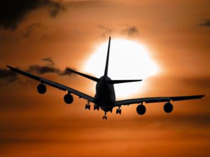 "Vacanza a Malta per 20 euro", boom di prenotazioni sul 'Vinted dei viaggi'