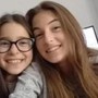 Sorelle scomparse, trovato fermaglio durante ricerche: "Forse è di Sarah" Sorelle scomparse, trovato fermaglio durante ricerche: "Forse è di Sarah"