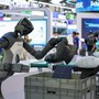 Cina, nel 2026 la produzione di robot umanoidi supererà le 100.000 unità Cina, nel 2026 la produzione di robot umanoidi supererà le 100.000 unità