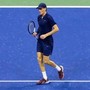 Sinner-Cilic oggi a Pechino: orario, precedenti e dove vedere il ritorno in campo di Jannik