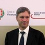 Zoppas (Ice): &quot;Vicenzaoro punto di riferimento globale per il settore&quot;