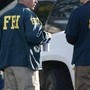 "Preparavano attacchi in California a Capodanno", estremisti arrestati dall'Fbi