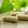 Gli Omega-3 fanno bene alla salute? Medico-nutrizionista: "Sì ma dipende dal contesto biologico" Gli Omega-3 fanno bene alla salute? Medico-nutrizionista: "Sì ma dipende dal contesto biologico"