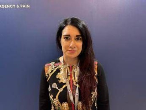 Anestesista De Rosa: &quot;Su sepsi emergenza globale c'è ancora poca consapevolezza&quot;