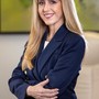 Farmaceutica, Nicoletta Luppi (Msd Italia) nuova presidente di Vaccines Europe